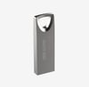 Hiksemi Usb M200 32GB Usb2.0 Usb-A Flash Bellek