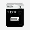 Hiksemi Usb M200 32GB Usb2.0 Usb-A Flash Bellek