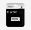 Hiksemi Usb M200 64GB Usb2.0 Usb-A Flash Bellek