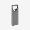 Hiksemi Usb M200R 64GB Usb2.0 Usb-A Flash Bellek