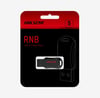 Hiksemi Usb M200R 64GB Usb2.0 Usb-A Flash Bellek