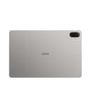 HONOR Pad X8b 4+128 NDL2-W09