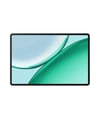 HONOR Pad X8b 4+128 NDL2-W09