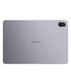 Huawei MatePad 11.5(W09C) 8/128