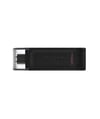 Kingston 128GB USB-C 3.2 Gen 1 DataTravel