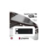 Kingston 128GB USB-C 3.2 Gen 1 DataTravel