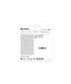 Kingston 256GB USB-C 3.2 Gen 1 DataTraveler 70