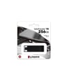 Kingston 256GB USB-C 3.2 Gen 1 DataTraveler 70
