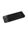 Kingston 256GB USB-C 3.2 Gen 1 DataTraveler 70