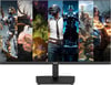 KTC H24V27 1ms 144HZ 23.8