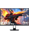 KTC H27E22P 27