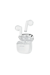 Lenyes Air 102 TWS Kulak İçi Bluetooth Kulaklık v5.4 Beyaz