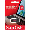 SanDisk Cruzer Blade 128GB