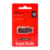 SanDisk Cruzer Blade 32GB