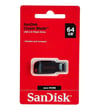 SanDisk Cruzer Blade 64GB