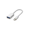 SHOAMI SH-012 Usb-C To Usb 2.0 Otg
