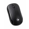 SPRANGE M-13 2.4 GHz Wireless Optik Mouse Siyah