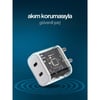SPRANGE PLT-27 27W USB-L / USB-C PD Şarj Başlık Lightning – USB-C Data & Şarj Kablo