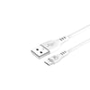 SPRANGE SML M-Lanz 2.1A Micro USB Kablo 1.2 Mt