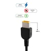 SPRANGE SR-L1 20V 4.5A USB Pin 90W LENOVO İçin Laptop Adaptör