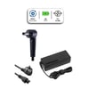 SPRANGE SR-L14 19V 4.74A 4.0 1.35mm 90W HP İçin Laptop Adaptör