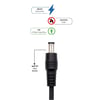 SPRANGE SR-L15 19V 4.74A 4.8 1.7mm Bullet 90W HP İçin Laptop Adaptör
