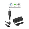 SPRANGE SR-L19 20V 3.25A TYPE-C 65W LENOVO İçin Laptop Adaptör