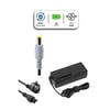 SPRANGE SR-L2 20V 4.5A 7.9 5.5mm 90W LENOVO İçin Laptop Adaptör