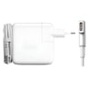 SPRANGE SR-L21 14.05V 3.15A MAGSAFE 1 45W APPLE İçin Laptop Adaptör