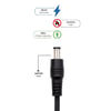 SPRANGE SR-L27 19.5V 4.62A 4.5 3.0mm 90W DELL İçin Laptop Adaptör