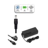SPRANGE SR-L27 19.5V 4.62A 4.5 3.0mm 90W DELL İçin Laptop Adaptör