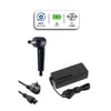 SPRANGE SR-L3 19V 3.42A 4.0 1.35mm 65W ASUS İçin Laptop Adaptör