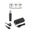 SPRANGE SR-L7 19V 4.74A 7.4 5.0mm 90W HP İçin Laptop Adaptör