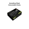 SPRANGE SR-L7 19V 4.74A 7.4 5.0mm 90W HP İçin Laptop Adaptör