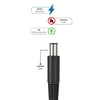 SPRANGE SR-L7 19V 4.74A 7.4 5.0mm 90W HP İçin Laptop Adaptör