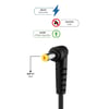 SPRANGE SR-L9 19V 4.74A 5.5 1.7mm 90W ACER İçin Laptop Adaptör