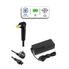 SPRANGE SR-L9 19V 4.74A 5.5 1.7mm 90W ACER İçin Laptop Adaptör