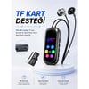 SPRANGE SR-T13 Bluetooth 5.4  TF Kart Destekli Kulaklık