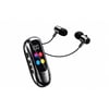 SPRANGE SR-T14 Bluetooth 5.4 TF Kart Destekli Kulaklık