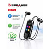 SPRANGE SR-T14 Bluetooth 5.4 TF Kart Destekli Kulaklık