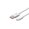 SPRANGE STFC T-Force 67W USB - TYPE-C Kablo 1MT