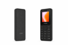 TCL Alcatel 1021 Tuşlu Cep Telefonu