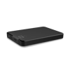WD Elements 2.5