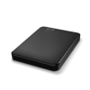 Western Digital Elements WDBU6Y0020BBK USB 3.0 2.5