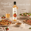 Bala Hatun Alıç Sirkesi 500ml