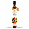 Bala Hatun Atom Sirkesi 500ml