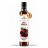 Bala Hatun Dut Sirkesi 500ml