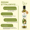Bala Hatun Enginar Sirkesi 500ml