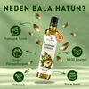 Bala Hatun Enginar Sirkesi 500ml