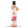 Bala Hatun Gül Sirkesi 500ml